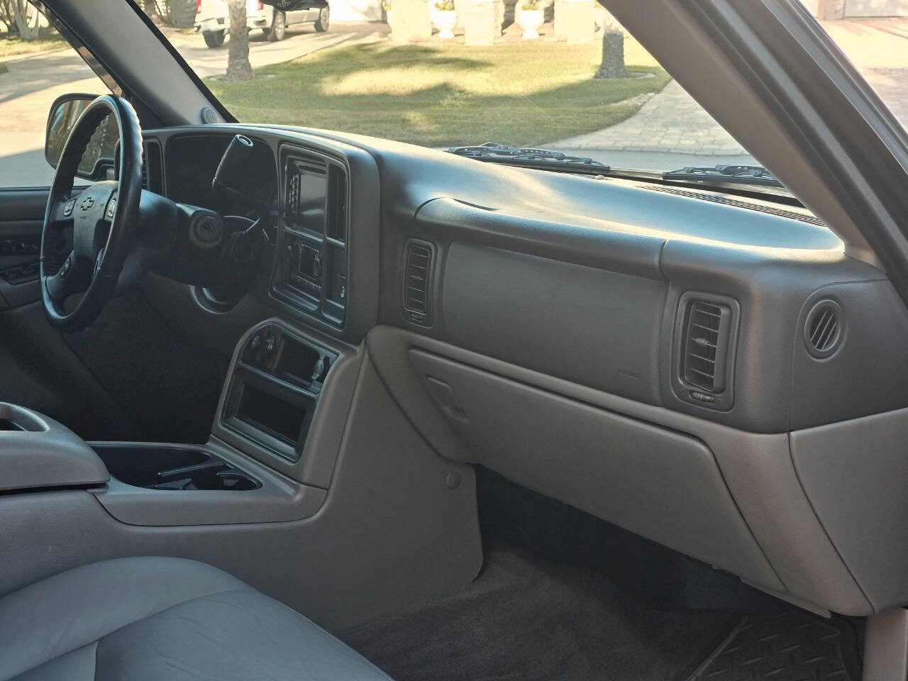 Used 2006 Chevrolet Avalanche Z66 w/ Sun And Sound Package image 89