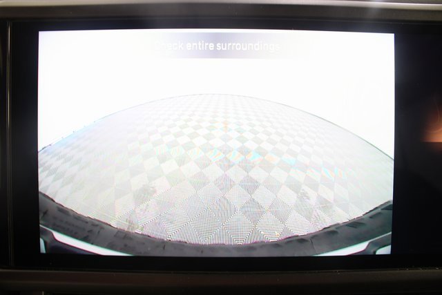 New 2026 Jeep Wrangler Unlimited Rubicon image 3