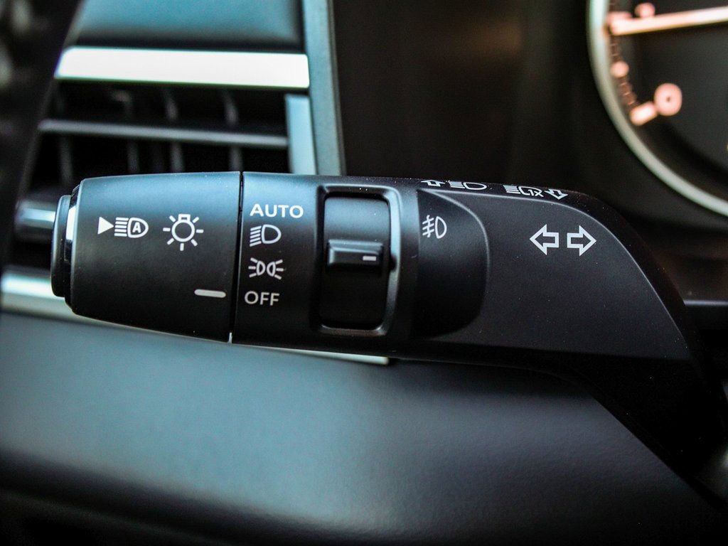 New 2026 Mitsubishi Outlander Trail Edition image 26