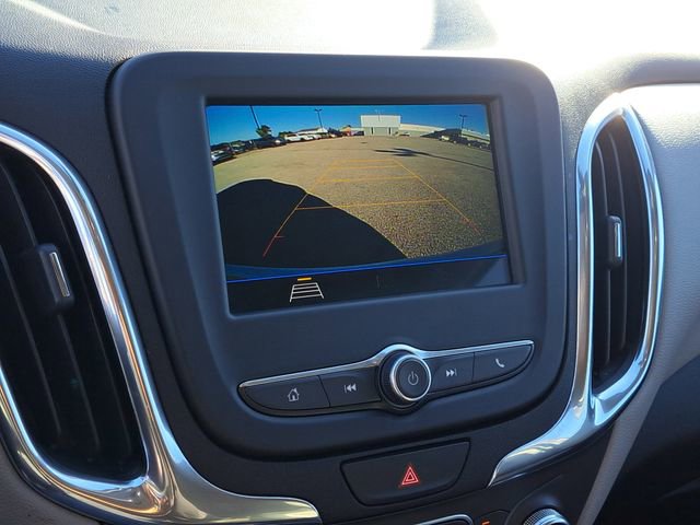 Used 2019 Chevrolet Equinox LT image 14