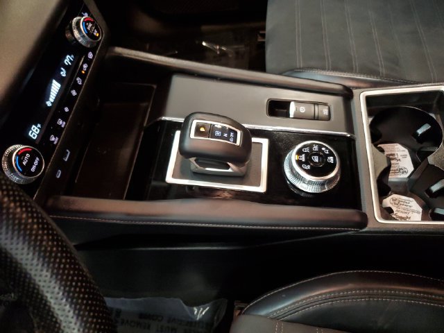 Used 2022 Mitsubishi Outlander SE AWD/4WD image 25