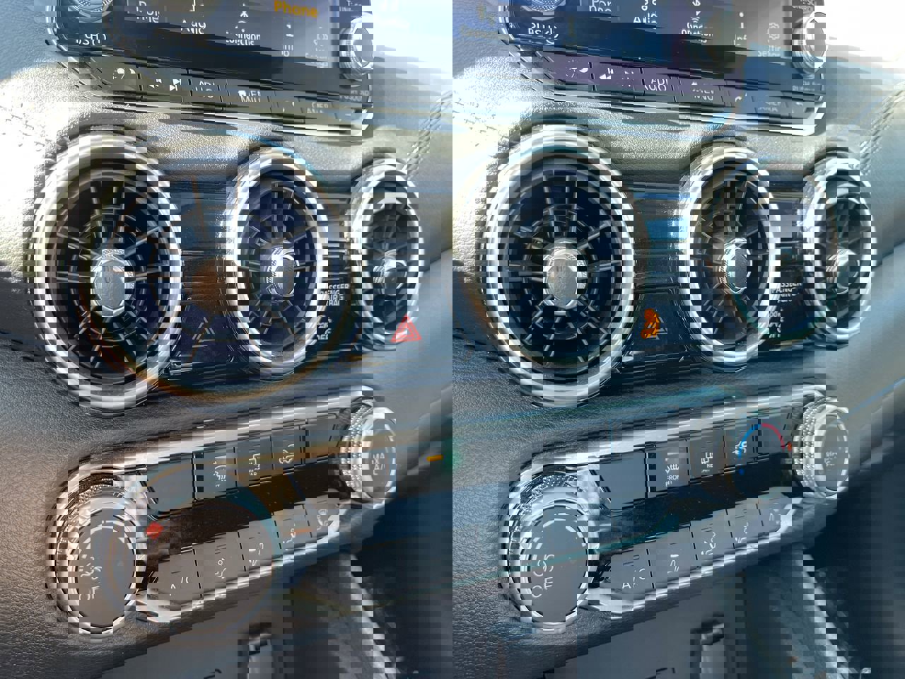 Used 2023 Nissan Sentra SV image 33