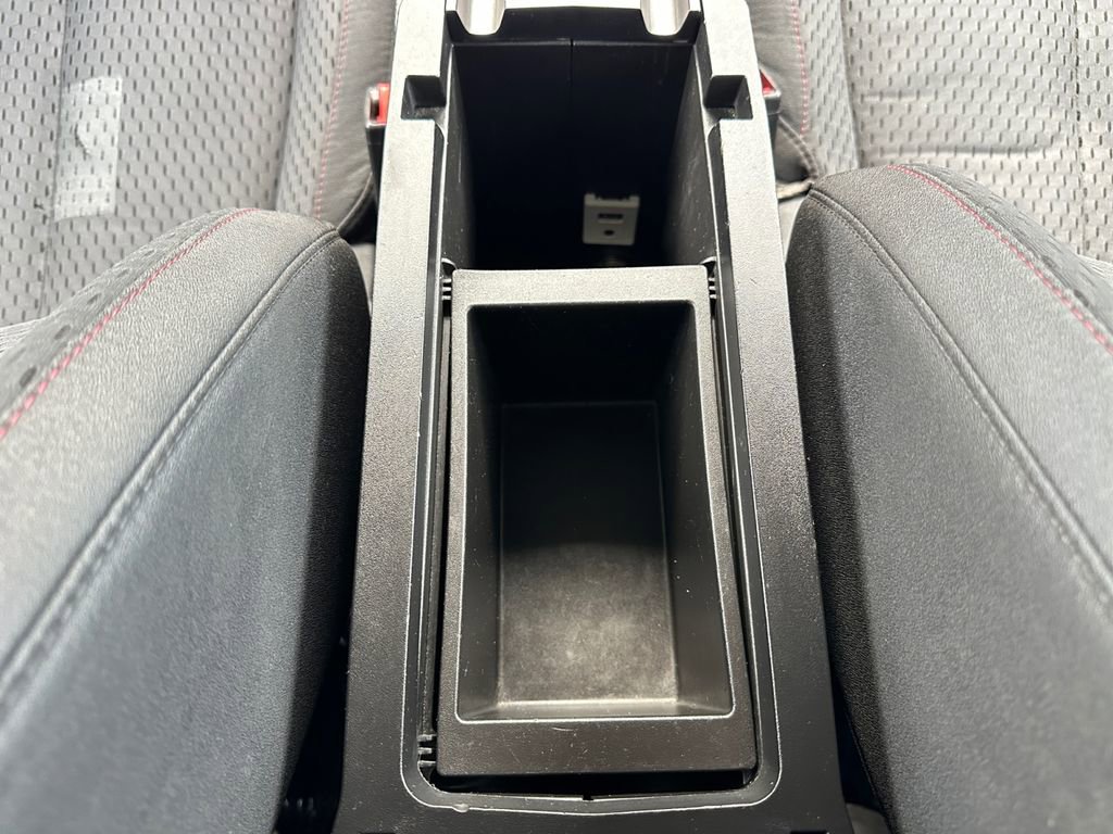 Used 2012 GMC Terrain SLE image 25
