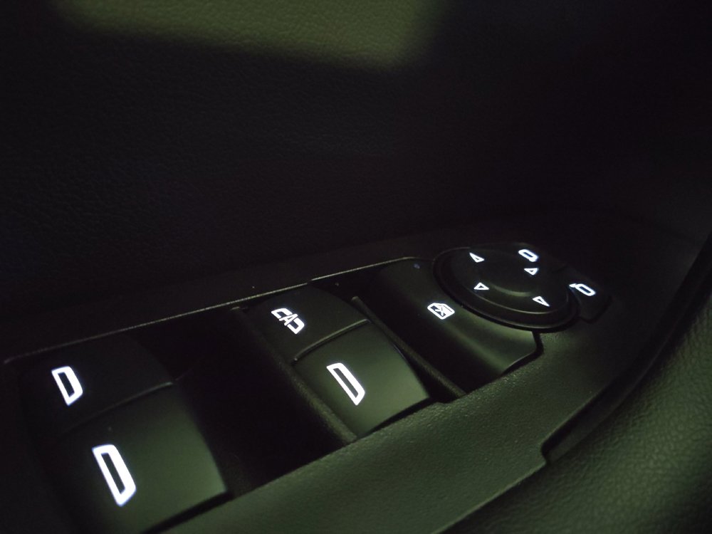 Used 2023 Chevrolet Blazer LT w/ Convenience Package image 27