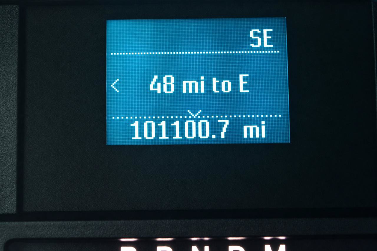 Used 2020 Ford F150 XL w/ XL Power Equipment Group RWD image 20