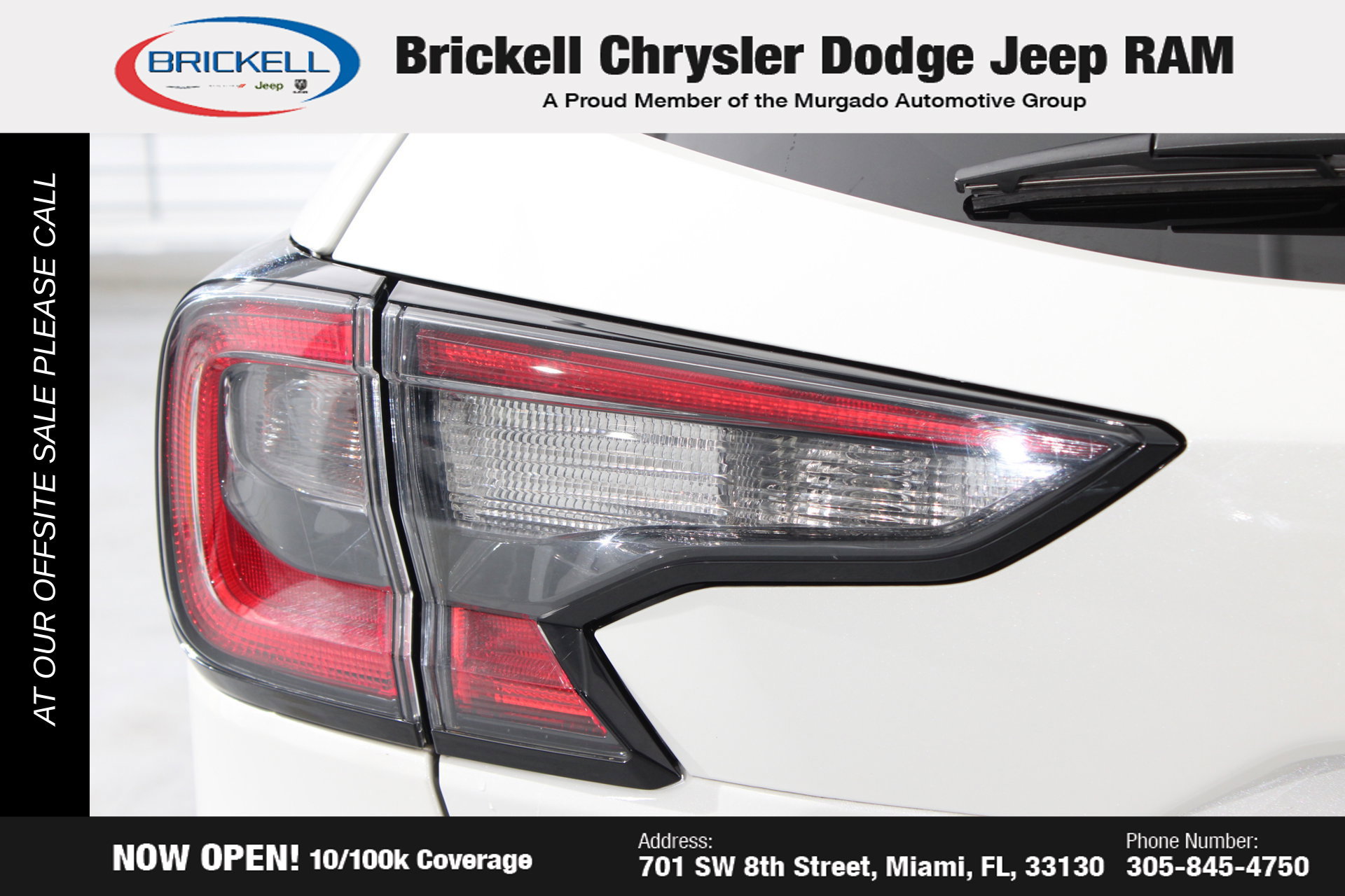 Used 2022 Subaru Outback Premium AWD/4WD image 11