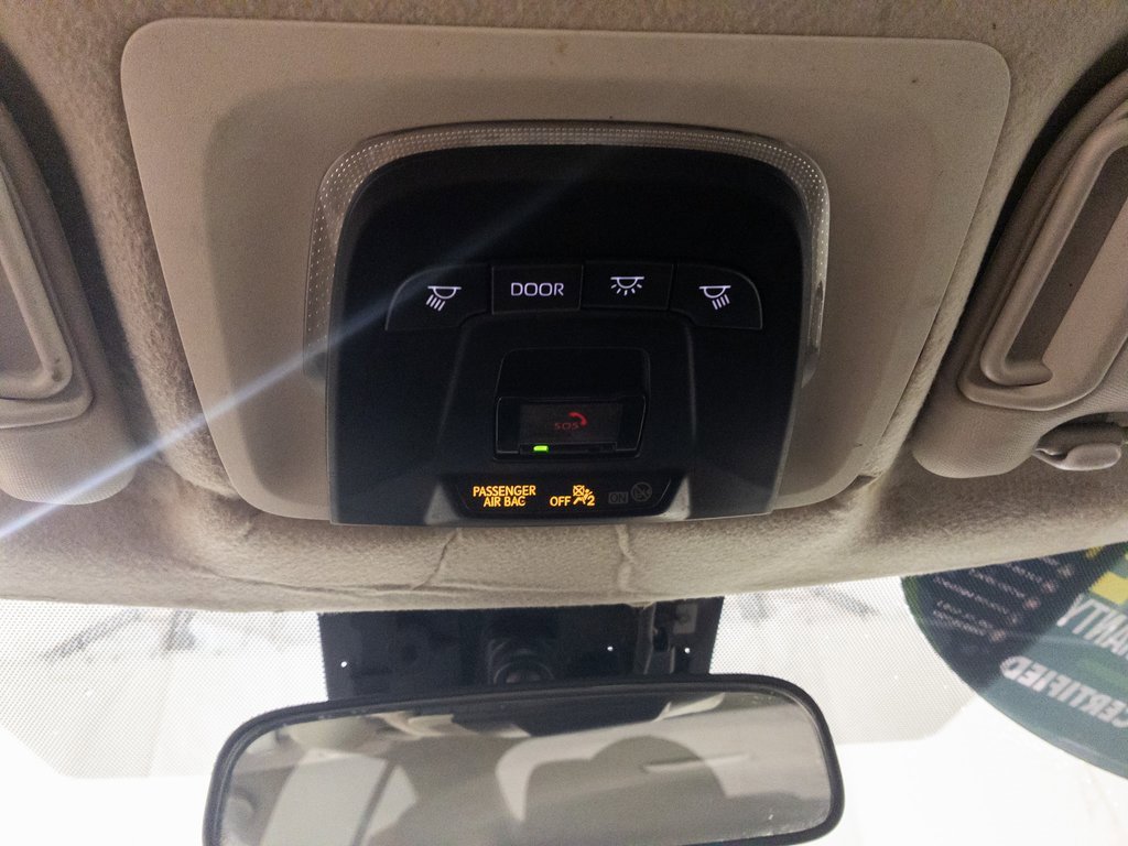 Used 2024 Toyota Corolla LE image 30