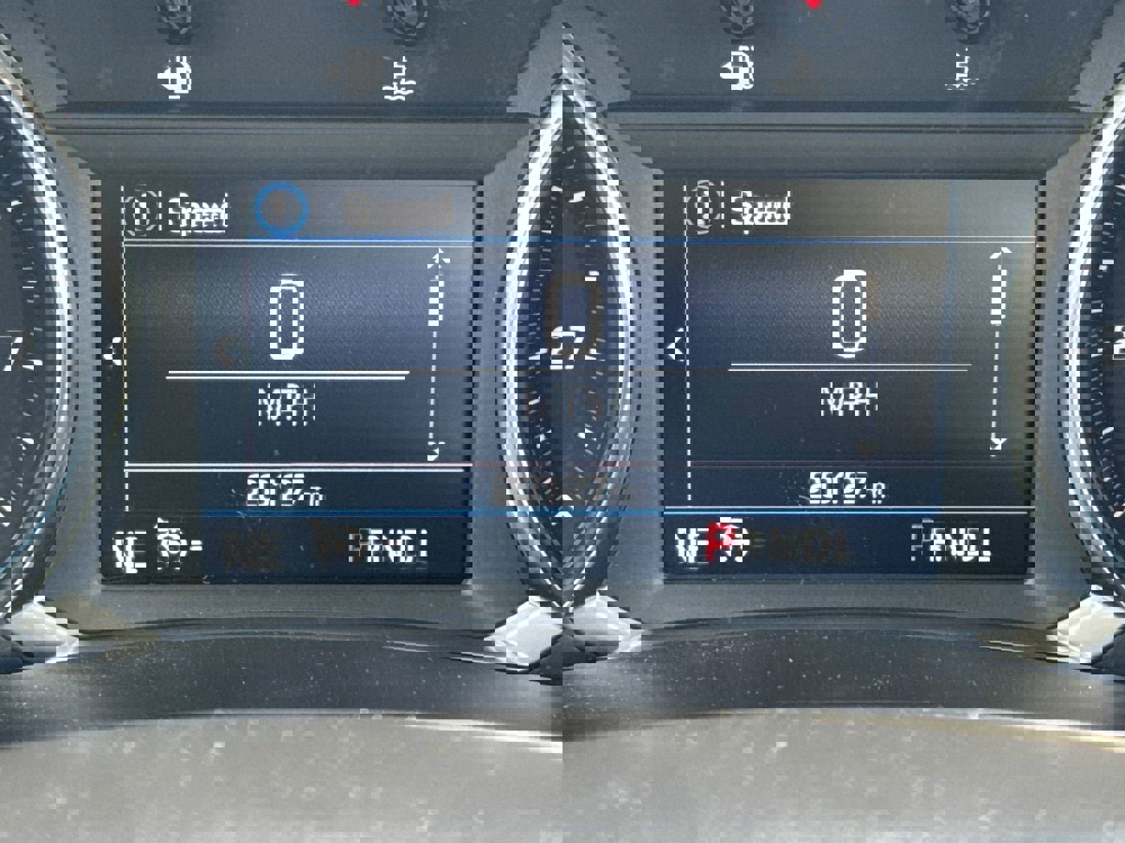 Used 2024 Chevrolet Equinox LT image 22