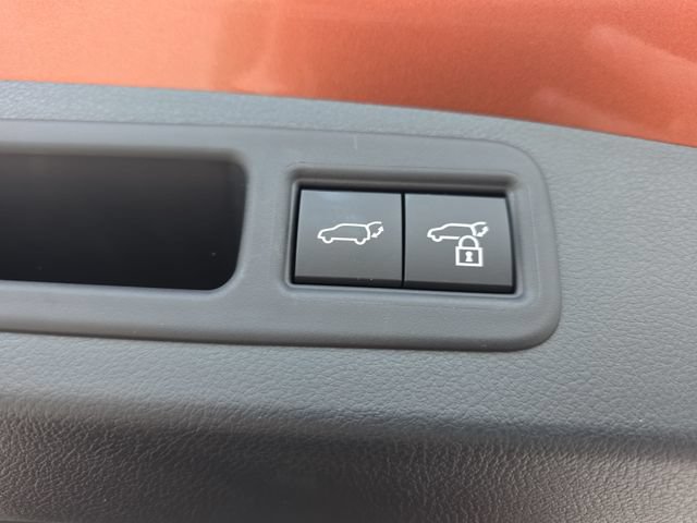 New 2026 Lexus RX 350 Premium w/ Convenience Package AWD/4WD image 13