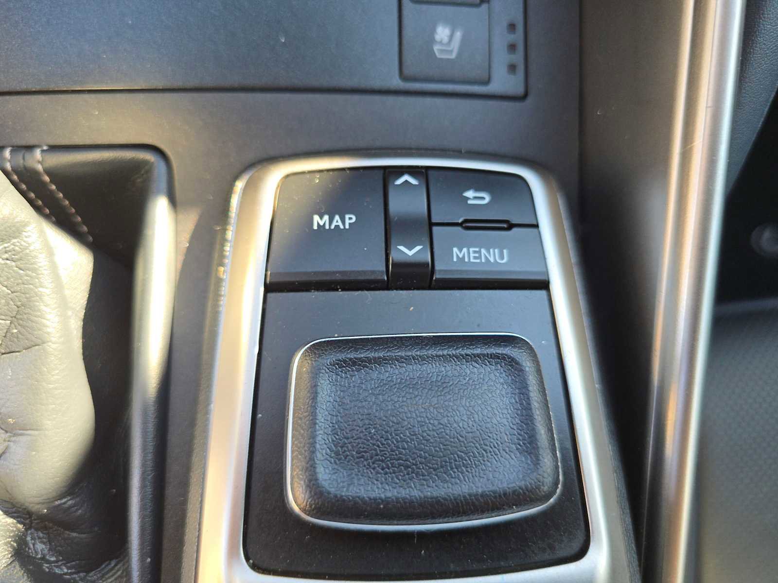 Used 2018 Lexus IS 300 image 33