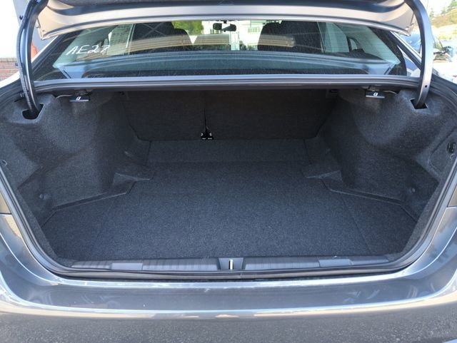 New 2025 Subaru Legacy Premium image 21