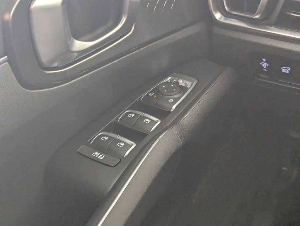 New 2026 Kia Sorento EX w/ EX Premium Package image 15