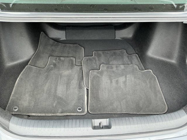 Used 2024 Honda Accord LX image 16