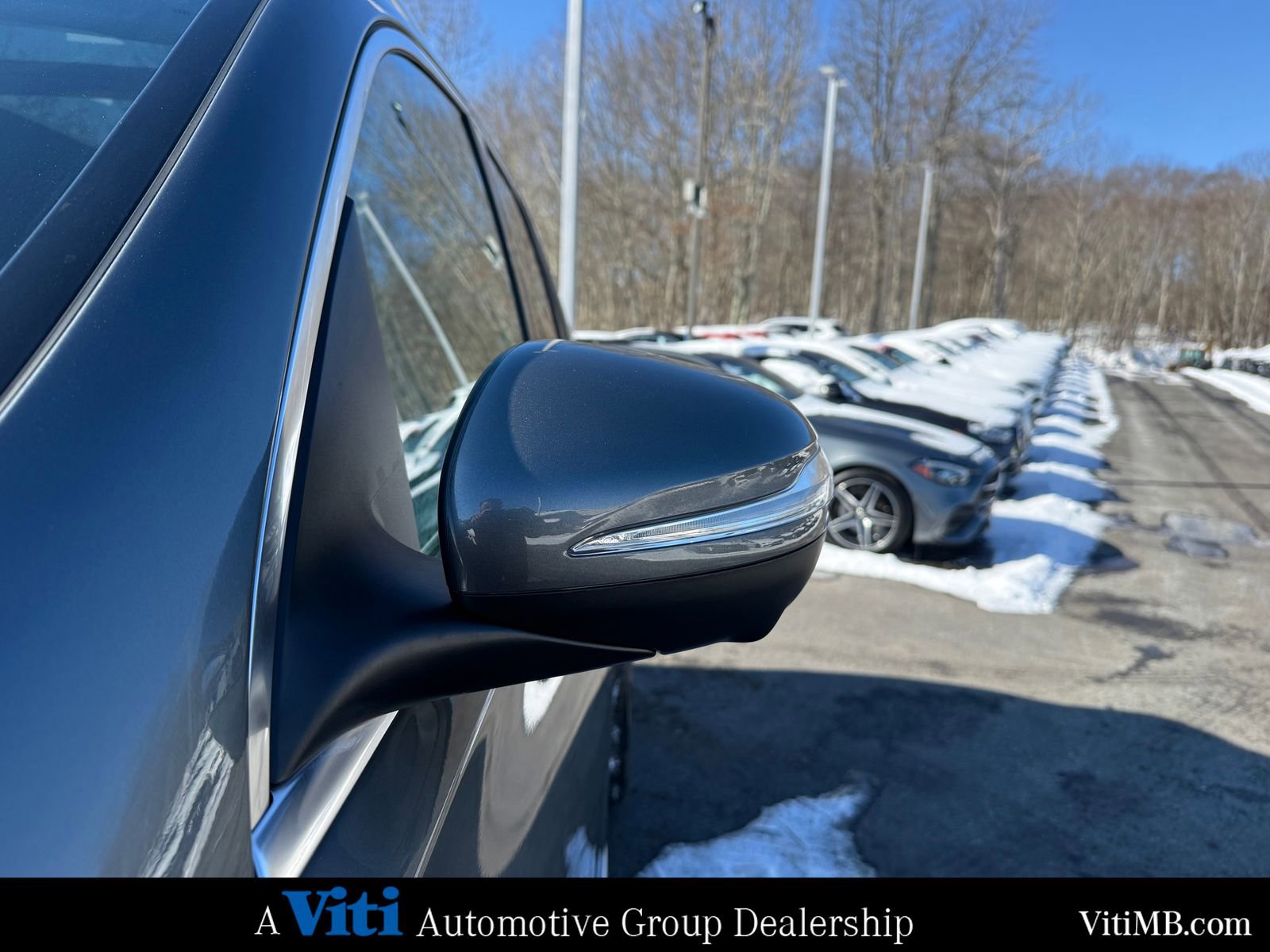 Certified 2022 Mercedes-Benz GLE 450 4MATIC image 11