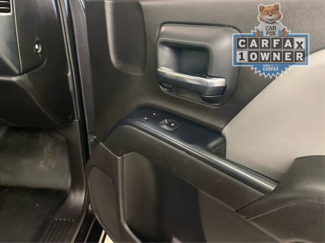 Used 2016 Chevrolet Silverado 3500 W/T w/ WT Convenience Package image 23