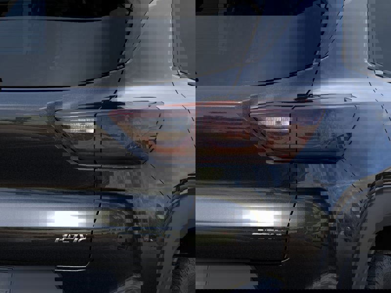 New 2026 Chevrolet TrailBlazer ACTIV w/ Convenience Package image 45