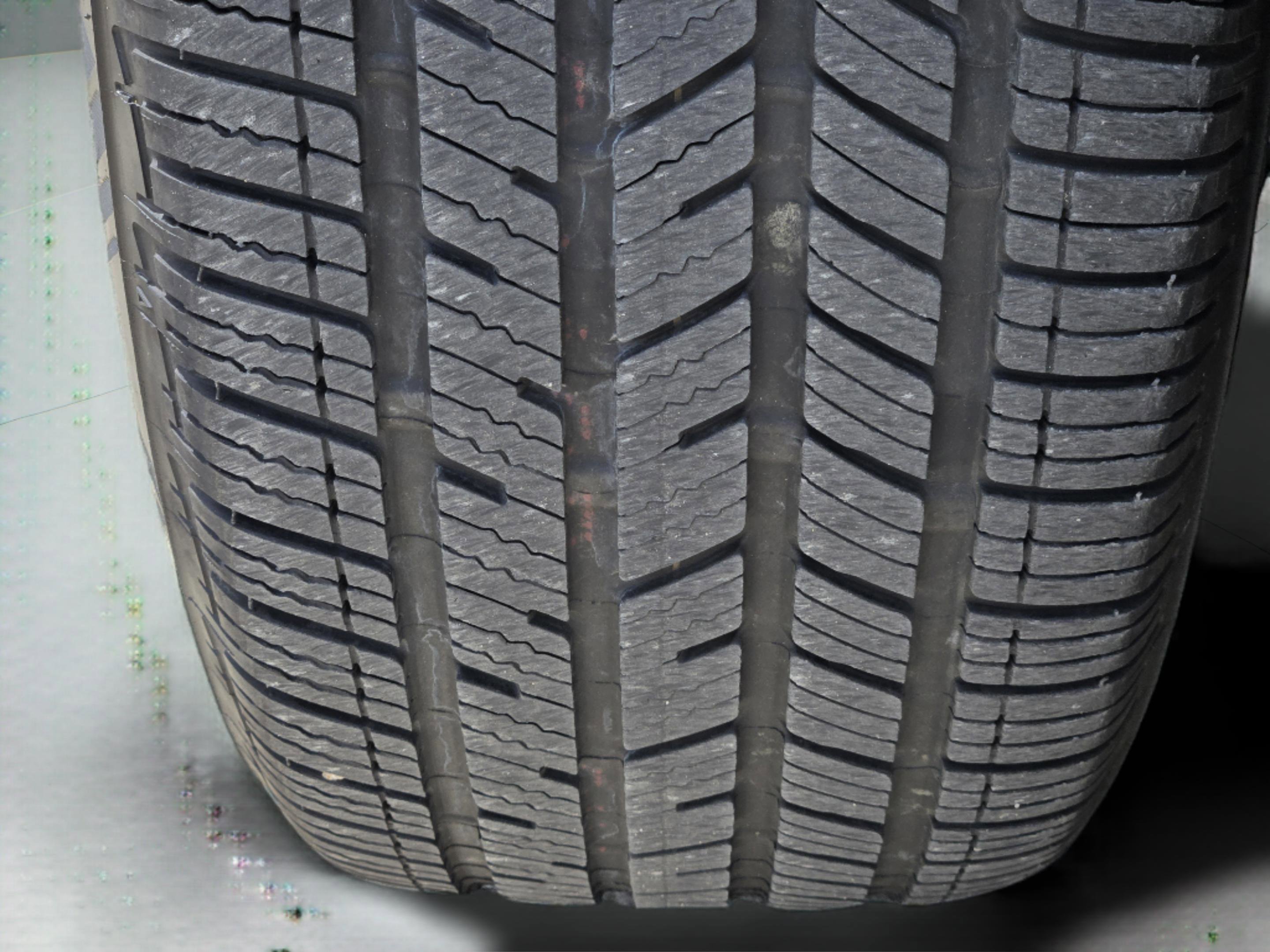 Used 2017 INFINITI Q50 3.0t Premium w/ 3.0T Premium Plus Package image 40