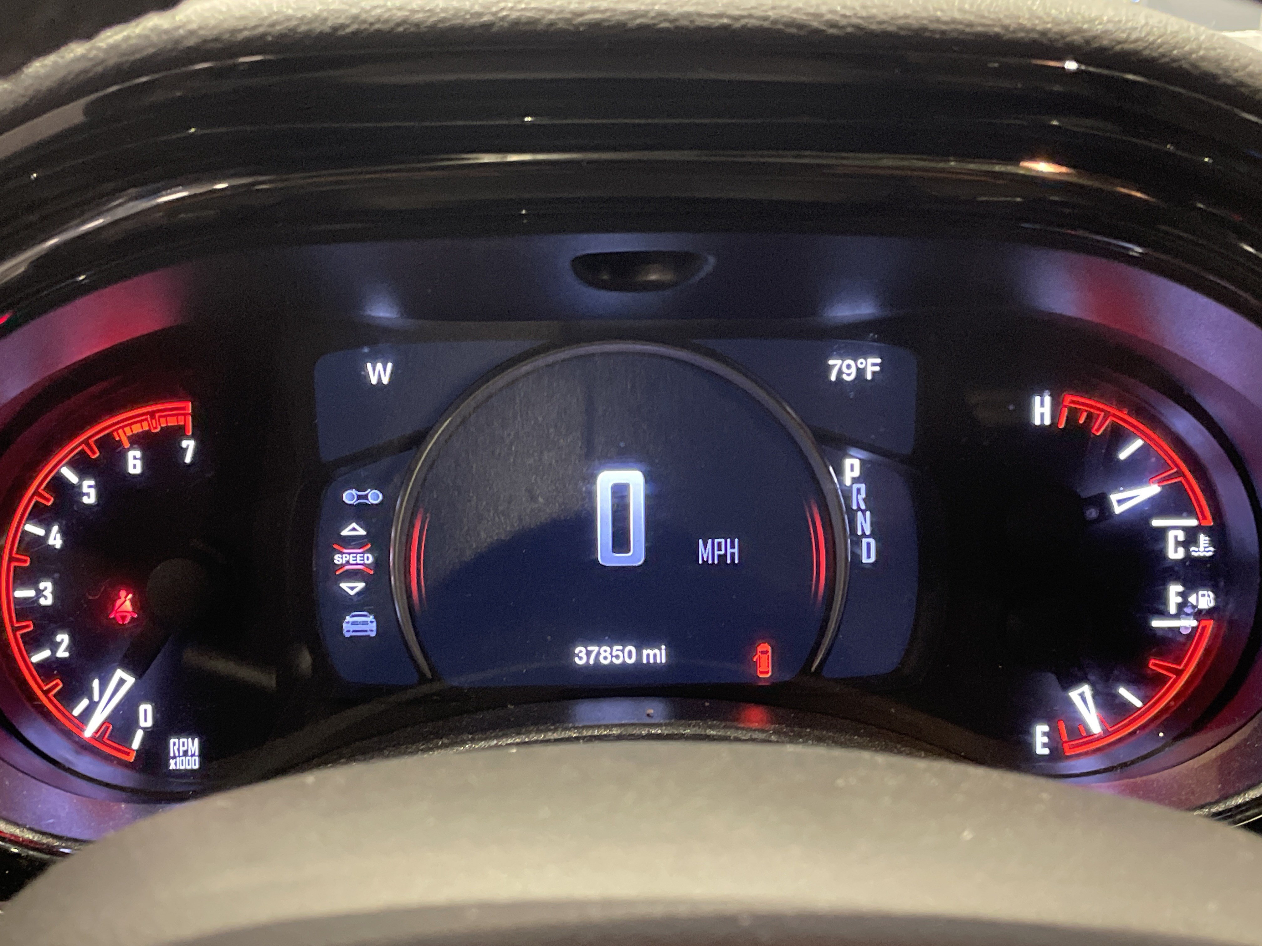 Used 2022 Dodge Durango R/T w/ Blacktop Package AWD/4WD image 20