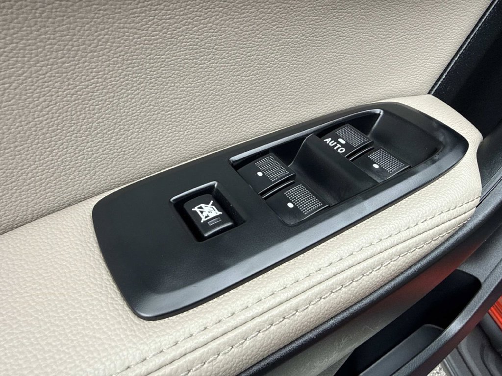 Used 2019 Ford Ranger 4x4 SuperCrew image 24