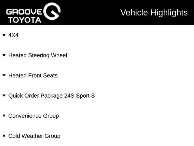 Used 2020 Jeep Wrangler Unlimited Sport S image 4