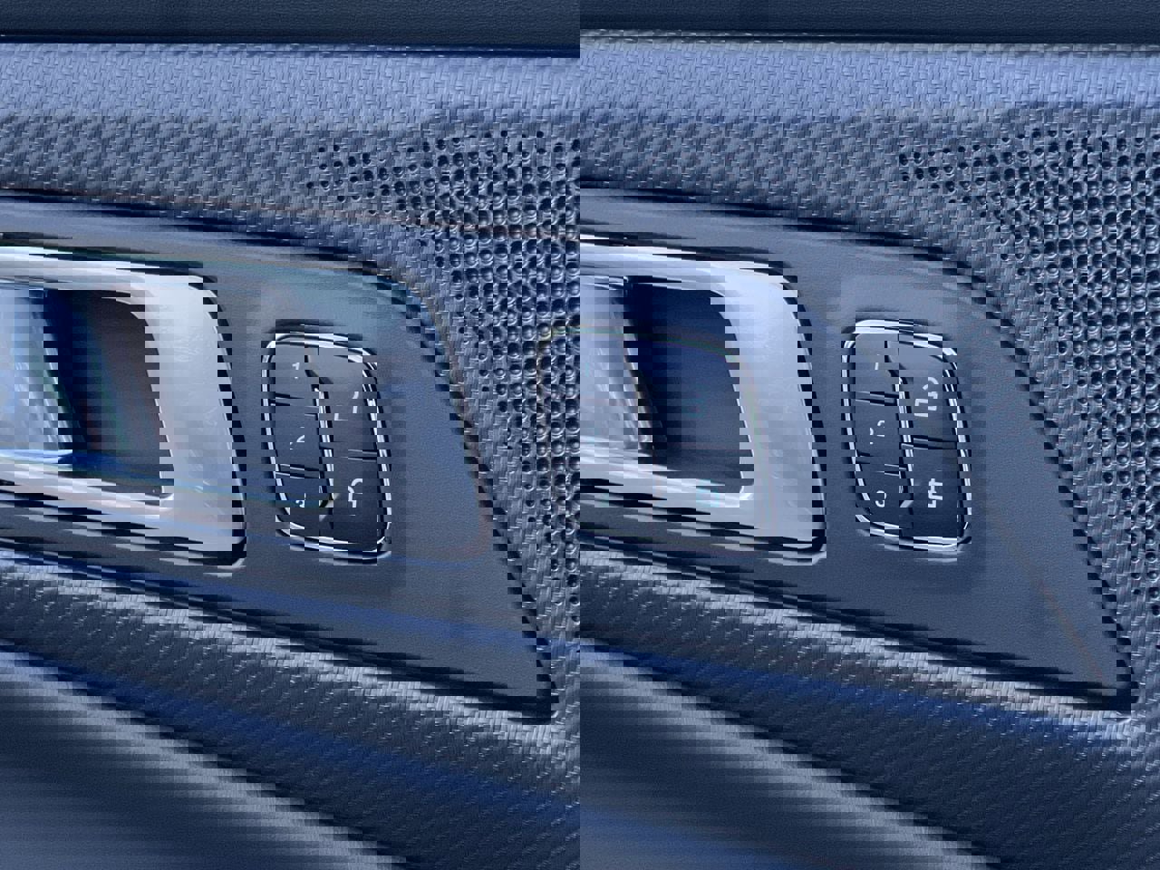 New 2026 Ford Mustang GT Premium image 15