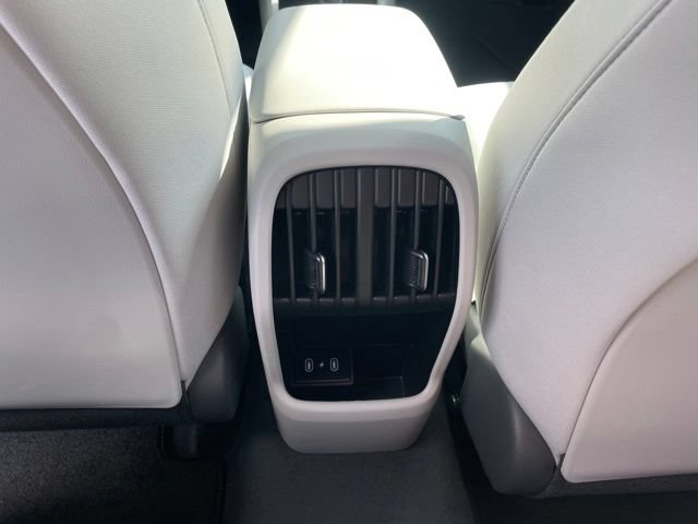 New 2026 Hyundai Kona SEL Sport FWD image 18