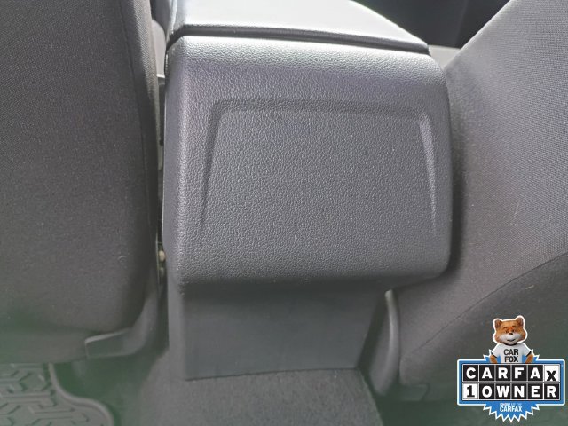 Used 2019 Volkswagen Jetta S FWD image 25