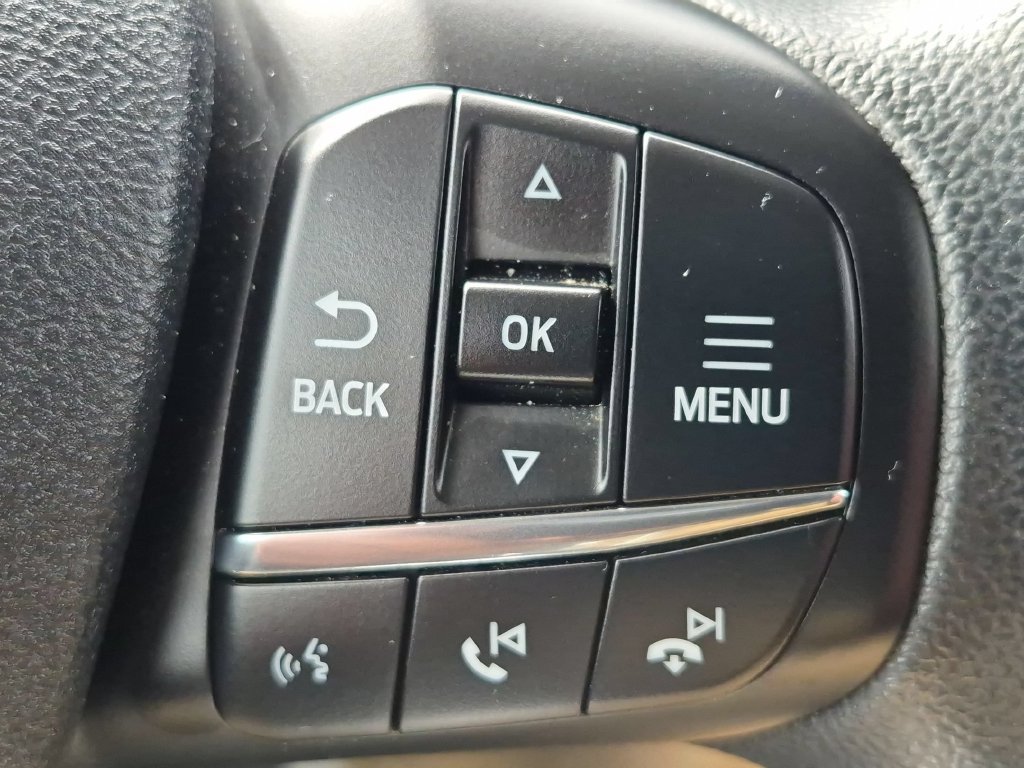 Used 2026 Ford Bronco Sport Big Bend AWD/4WD image 41