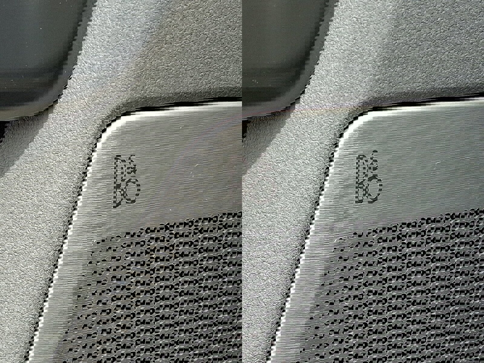 Certified 2023 Ford F150 Limited AWD/4WD image 27