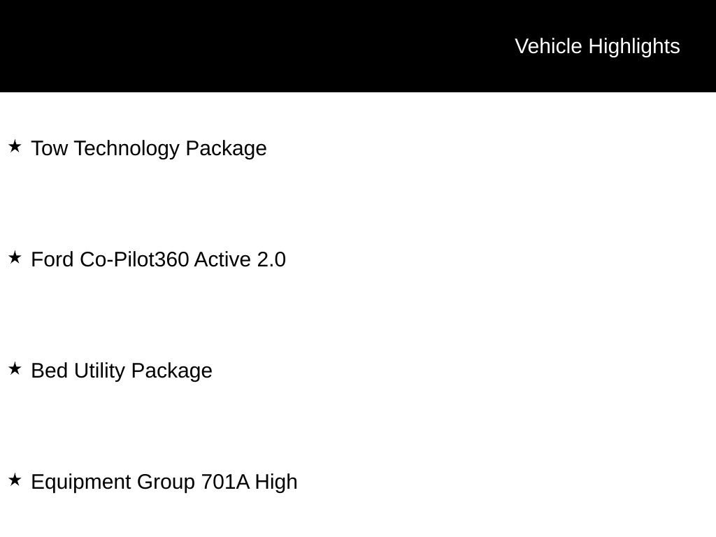 Used 2022 Ford F150 Platinum image 10