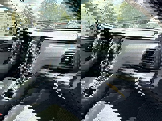 New 2025 Subaru Legacy Premium image 20