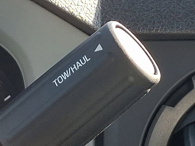 Used 2023 Ford F650 2WD Regular Cab Super Duty image 22