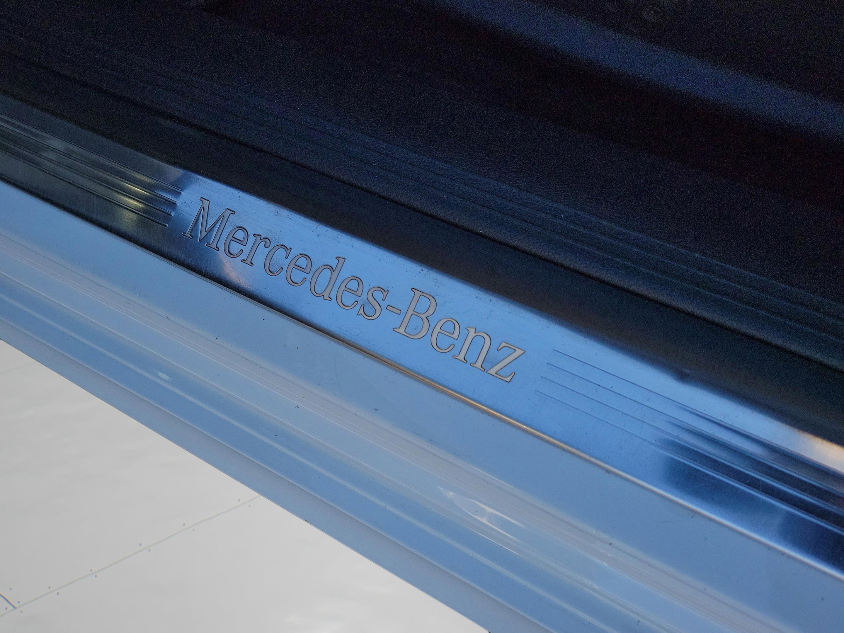 Certified 2020 Mercedes-Benz E 450 Cabriolet image 31