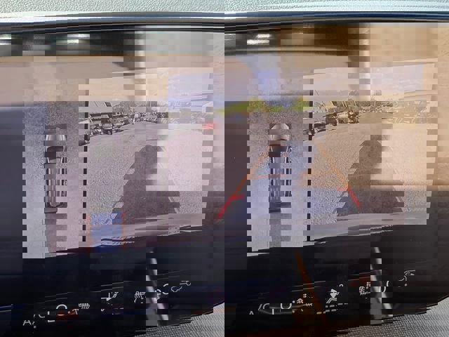 New 2026 Buick Enclave Preferred w/ Power Package image 27