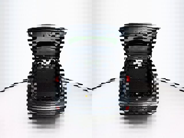 Certified 2023 Kia Sportage X-Line w/ X-Line Premium Package image 26