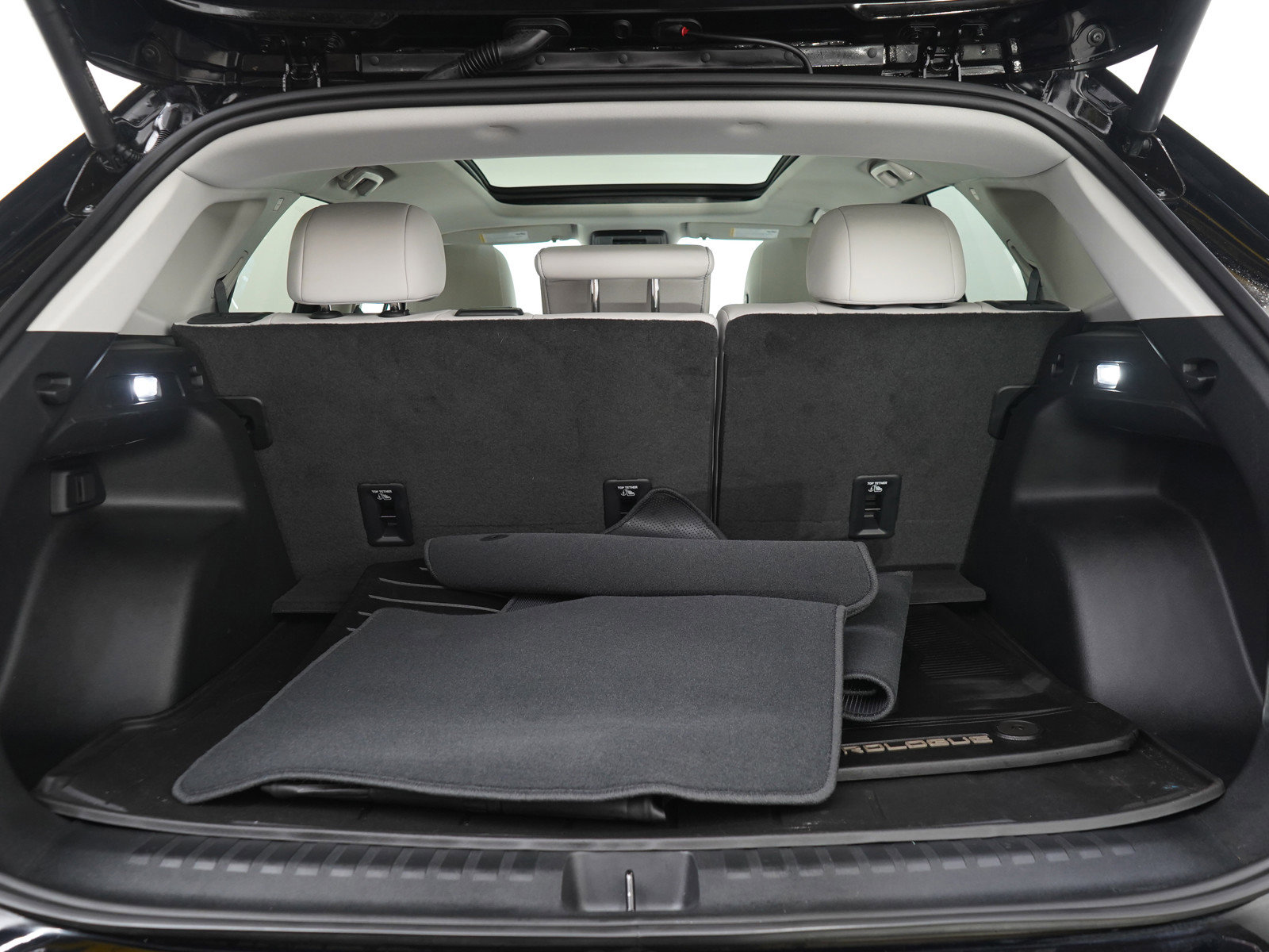 Used 2024 Honda Prologue Elite image 17