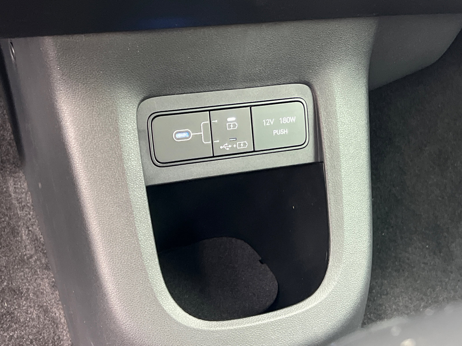 New 2026 Hyundai Ioniq 5 SEL image 27