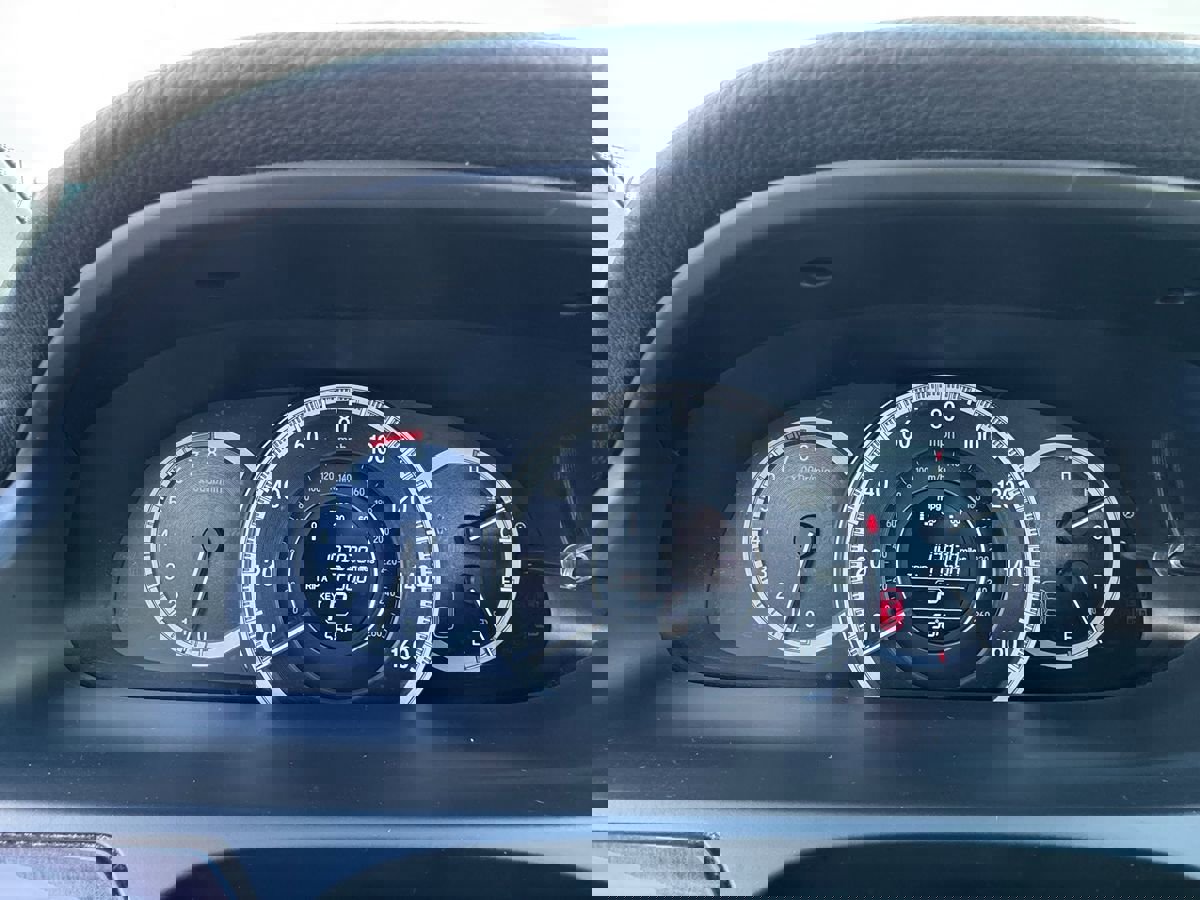 Used 2017 Honda Accord EX-L image 15