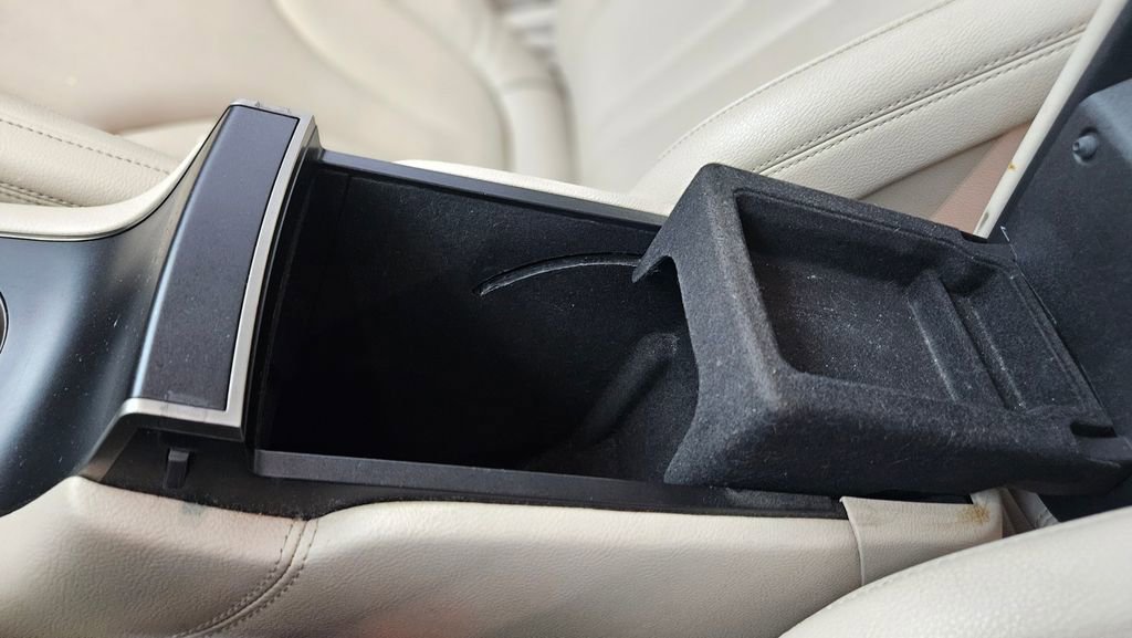 Used 2019 Lincoln MKC Premiere image 33