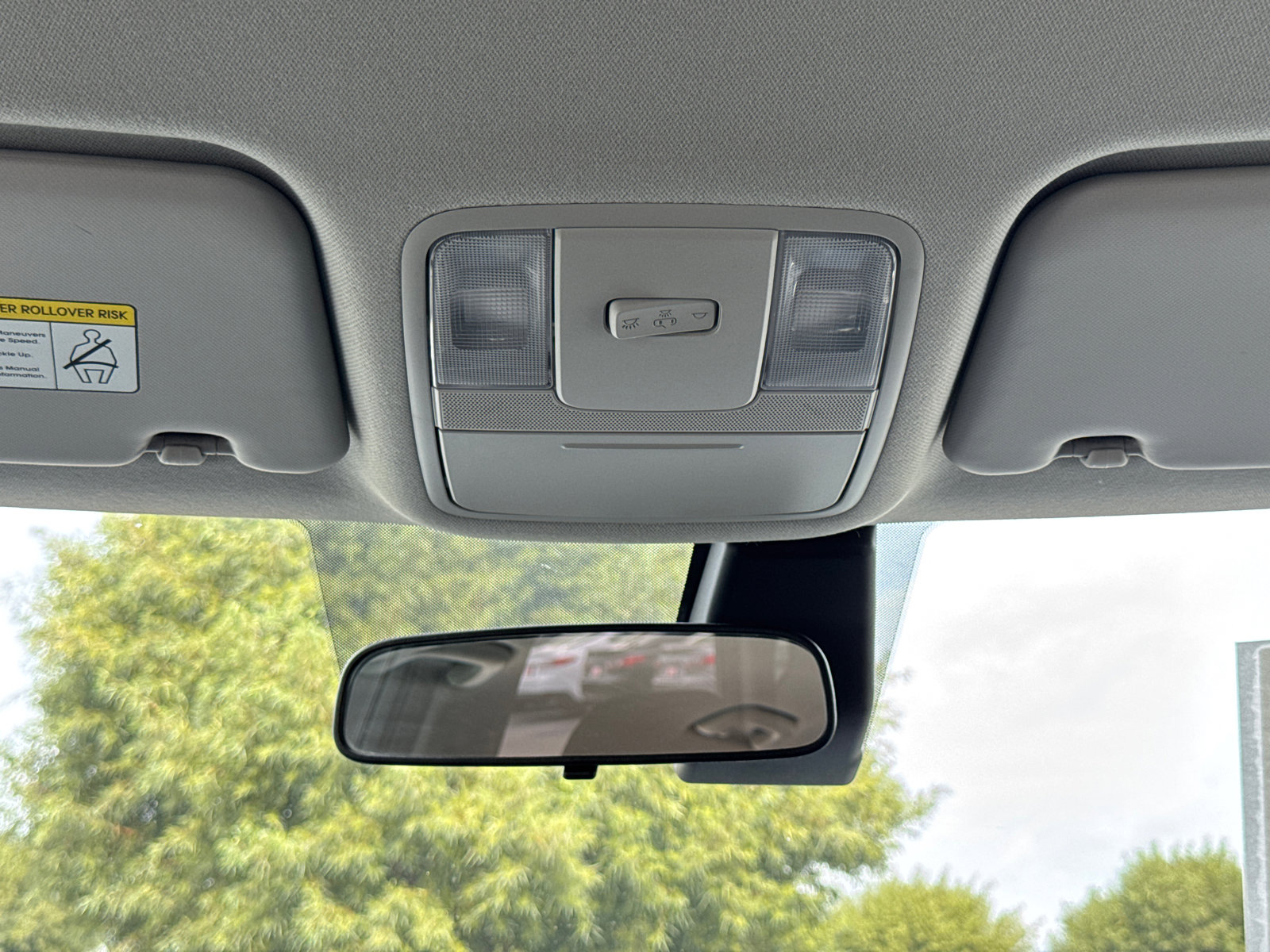 Used 2023 Kia Soul LX w/ Option Group 015 image 24