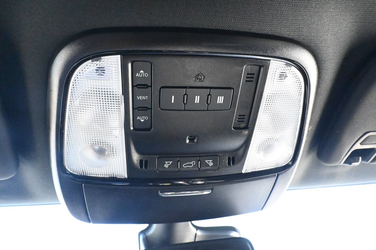 Used 2024 Dodge Durango GT AWD/4WD image 22