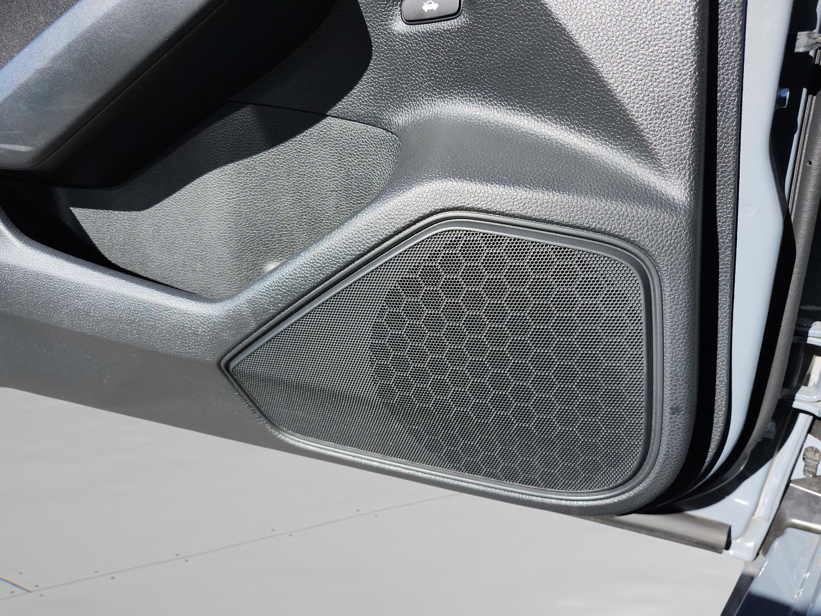 Used 2025 Honda Civic Sport image 27