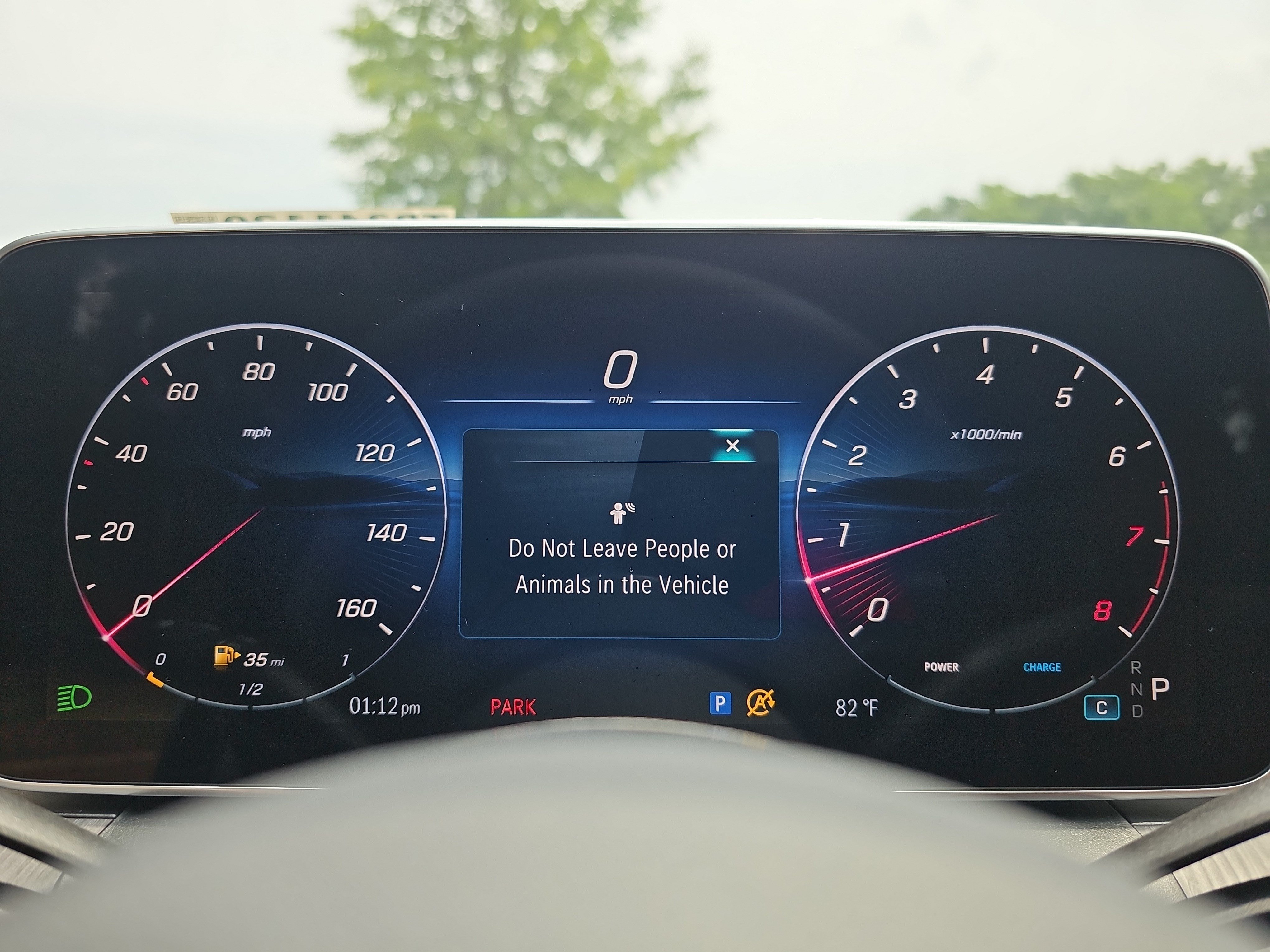 New 2026 Mercedes-Benz C 300 Sedan image 20