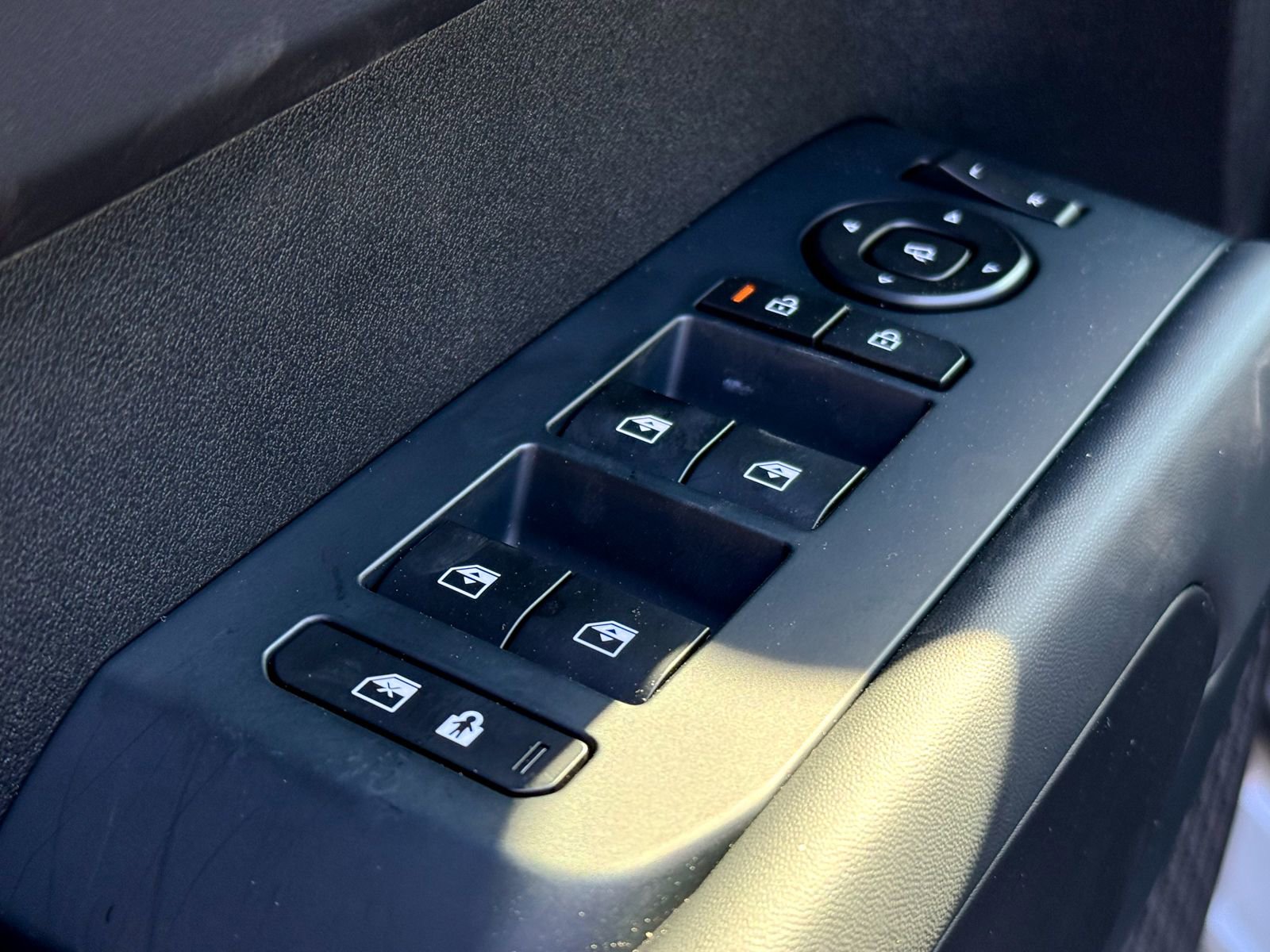 New 2027 Kia Telluride EX X-Line AWD/4WD image 17