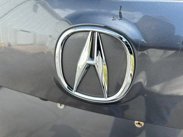 Used 2020 Acura RDX A-Specw/ Technology Package AWD/4WD image 59