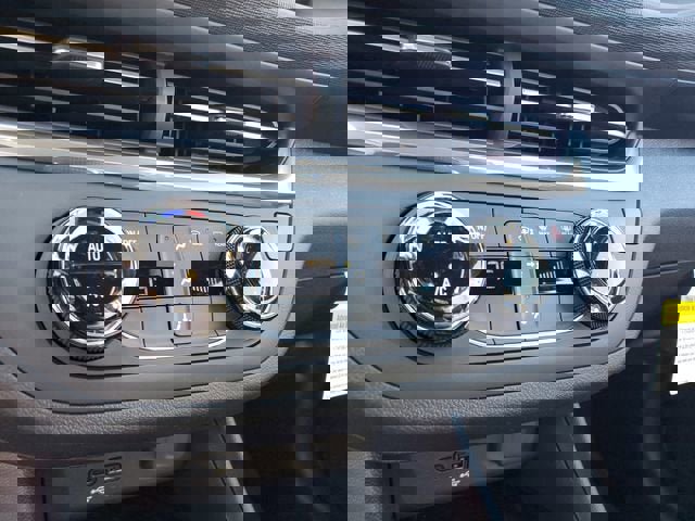 New 2026 Buick Envista Preferred w/ Convenience II Package image 22