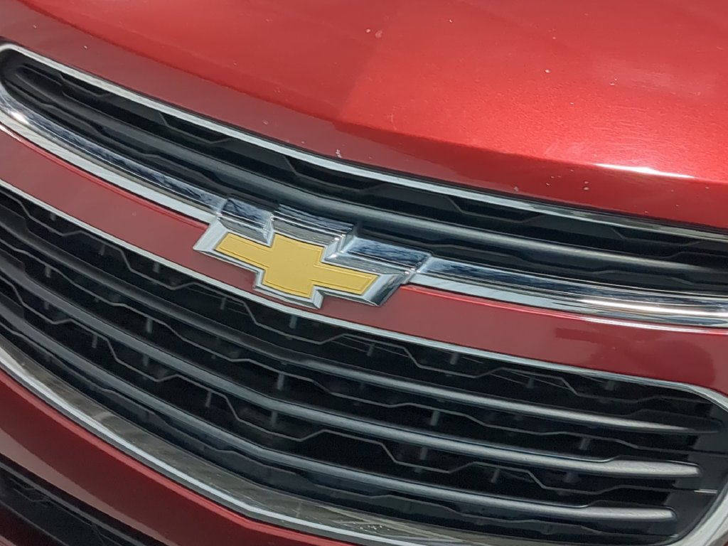 Used 2016 Chevrolet Cruze LT FWD image 15