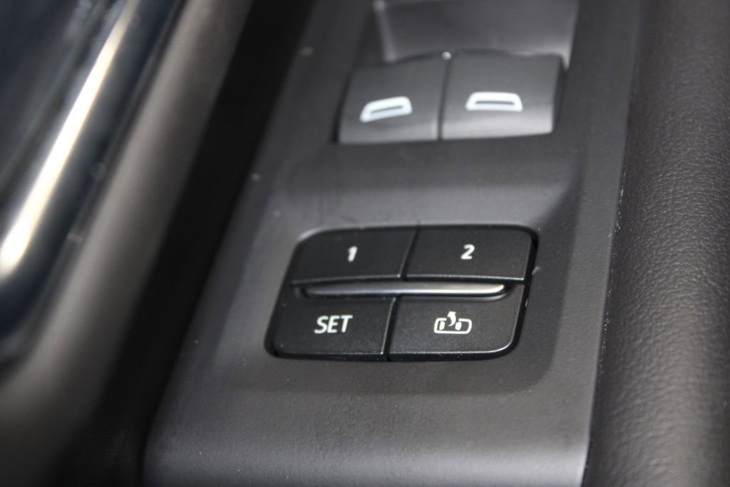 Used 2024 Chevrolet Tahoe Premier image 45