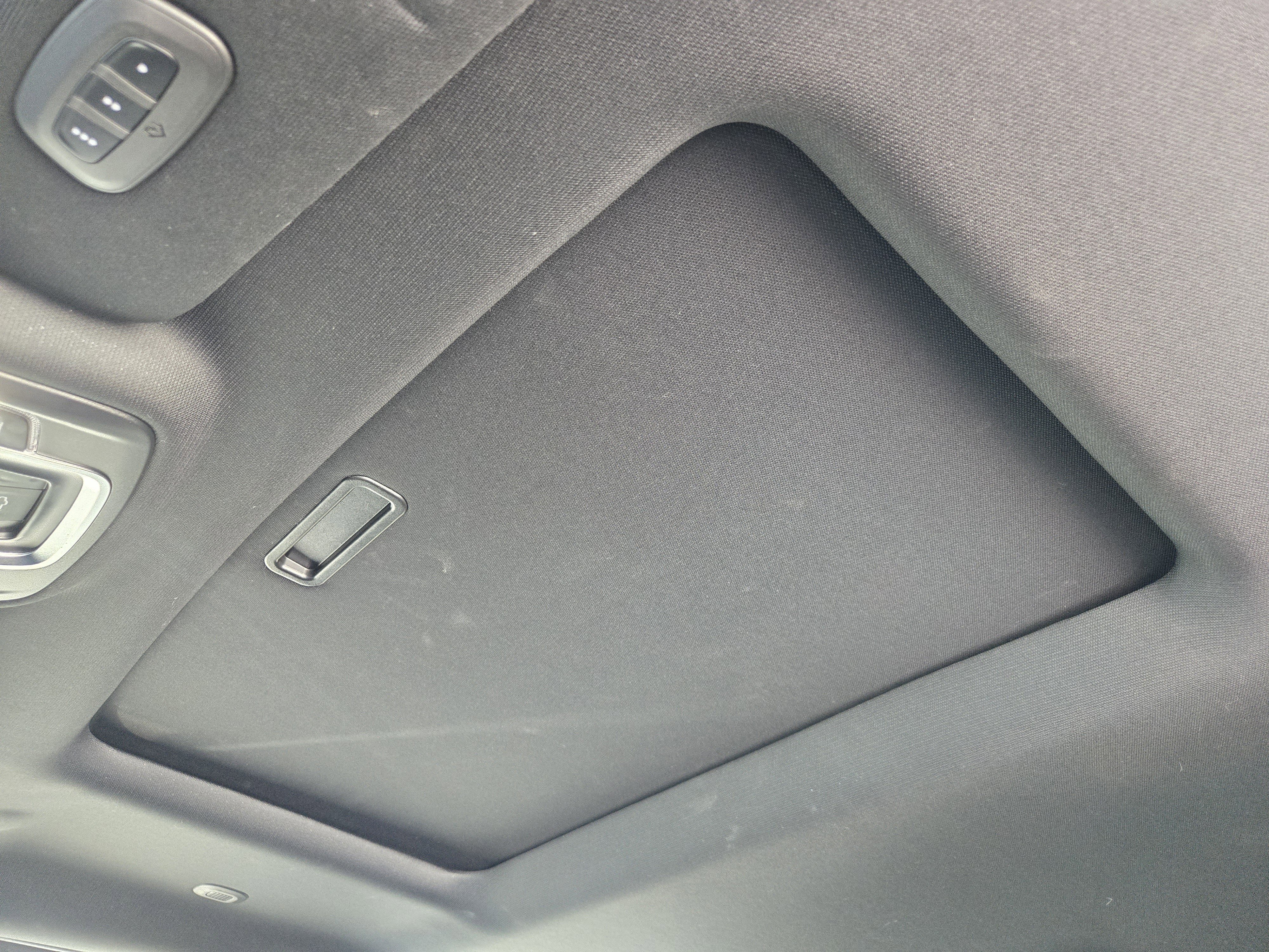 Used 2022 RAM 2500 Limited image 29