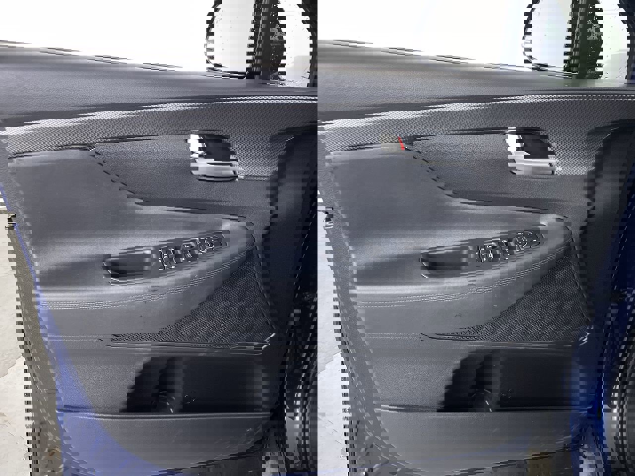 Used 2020 Hyundai Santa Fe SEL image 10